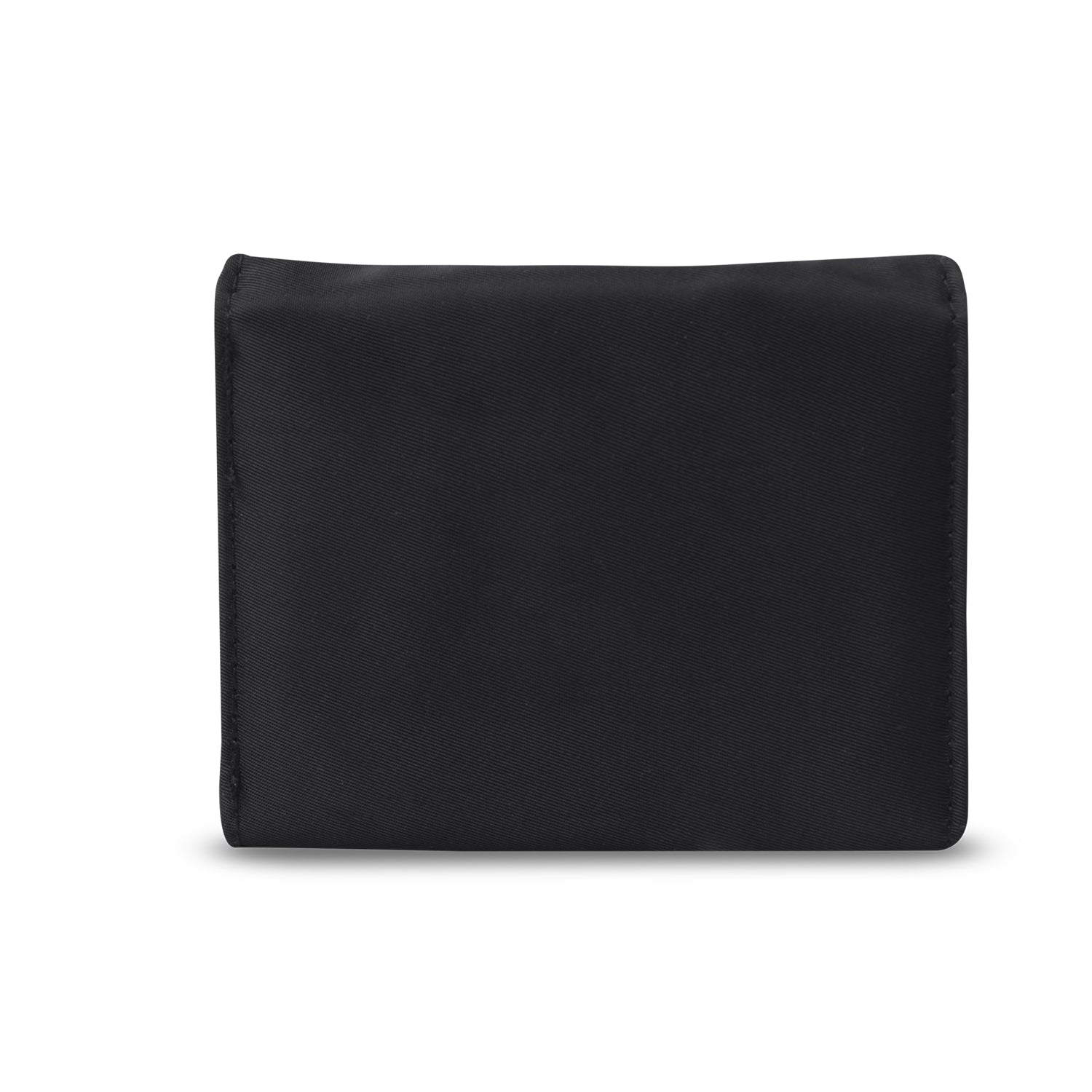 Cartera Roxanne 
