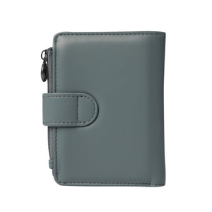 Billetera Style Dull 