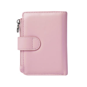Billetera Style Dull 