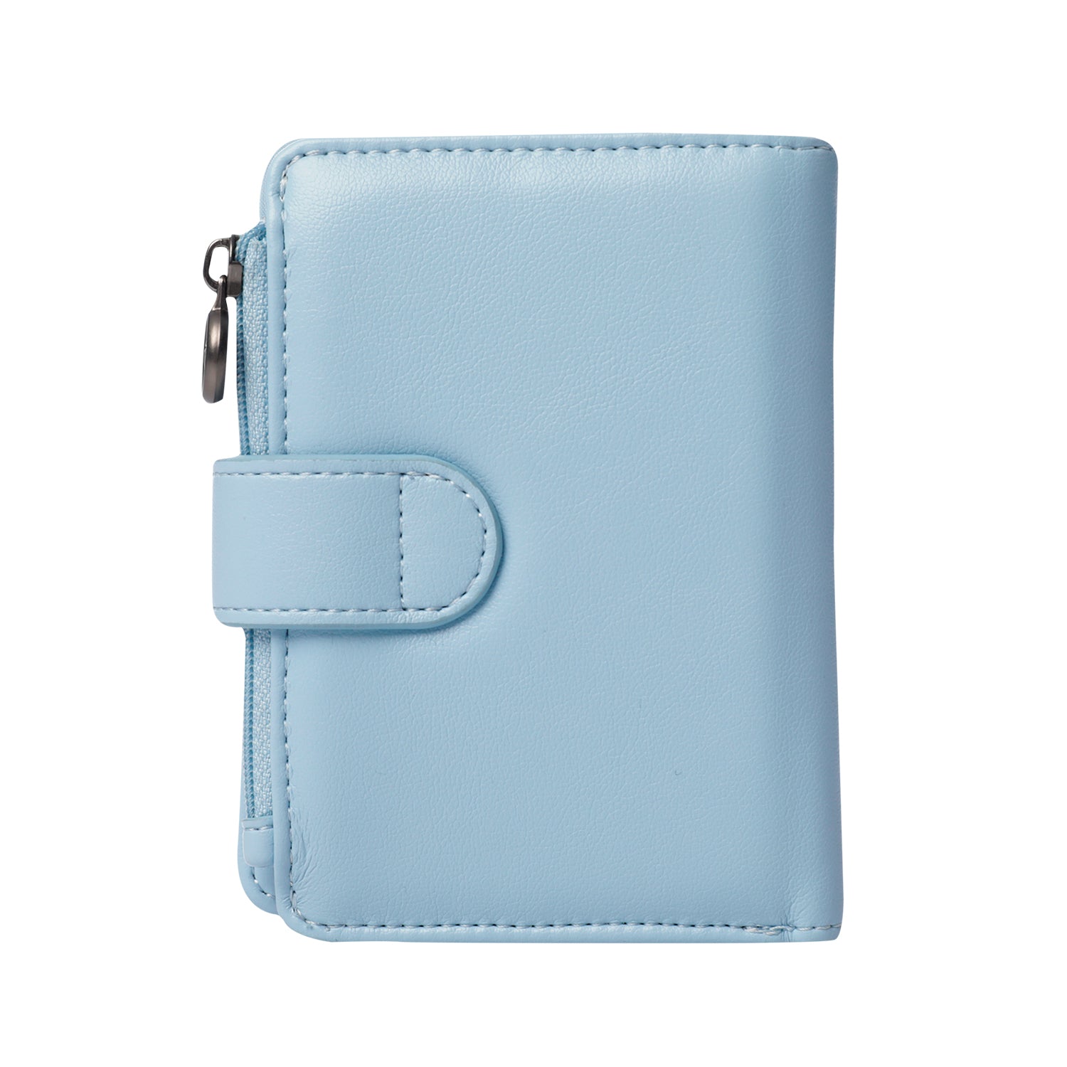 Billetera Style Dull 