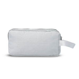 Estuche Agapec Neo 