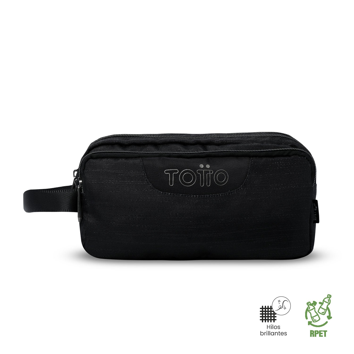 Estuche Agapec Neo 