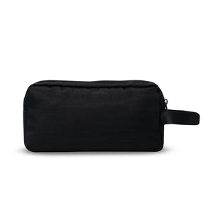Estuche Agapec Neo 