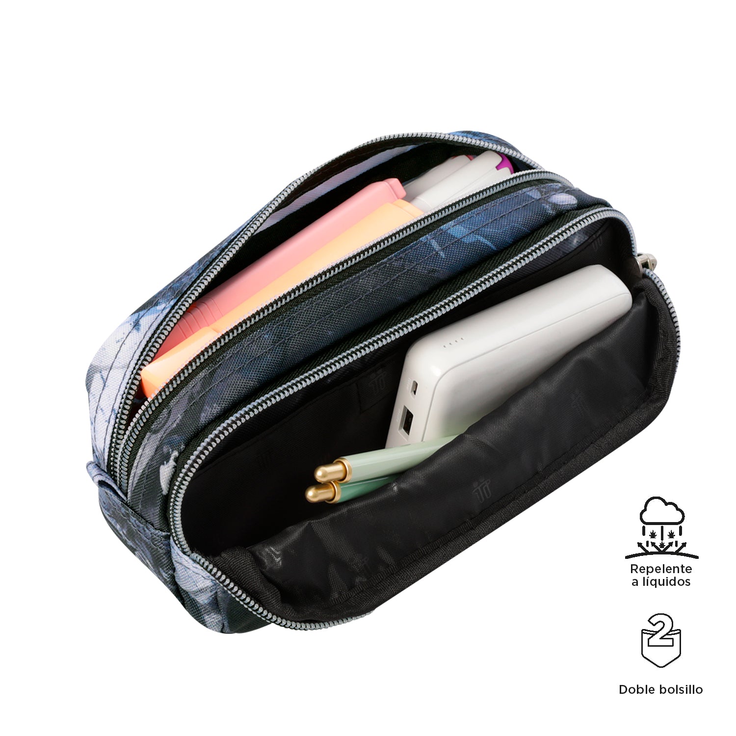 Estuche Sobre - Promo