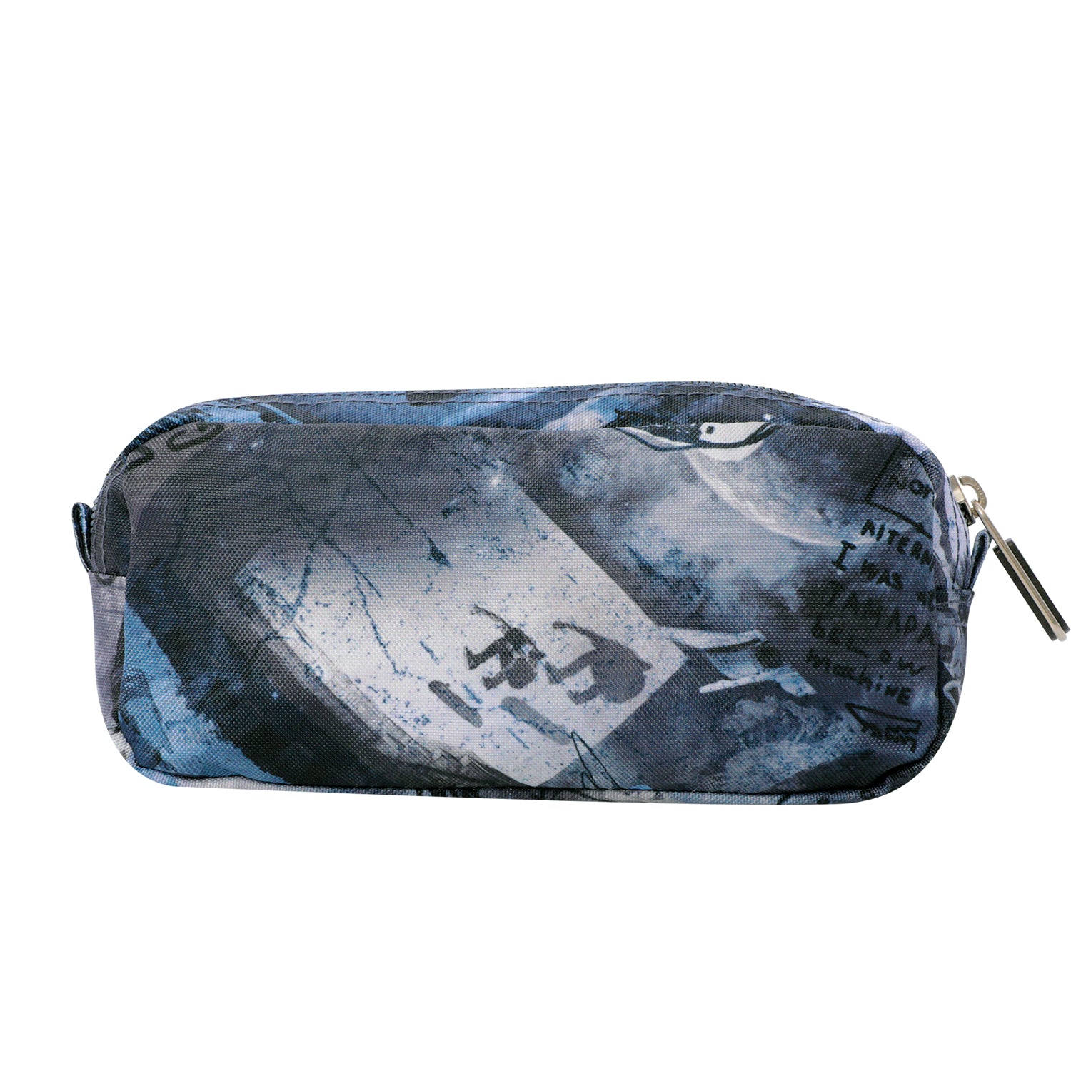 Estuche Sobre - Promo