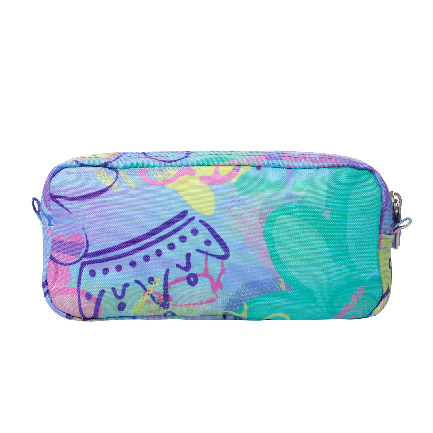 Estuche Sobre - Promo