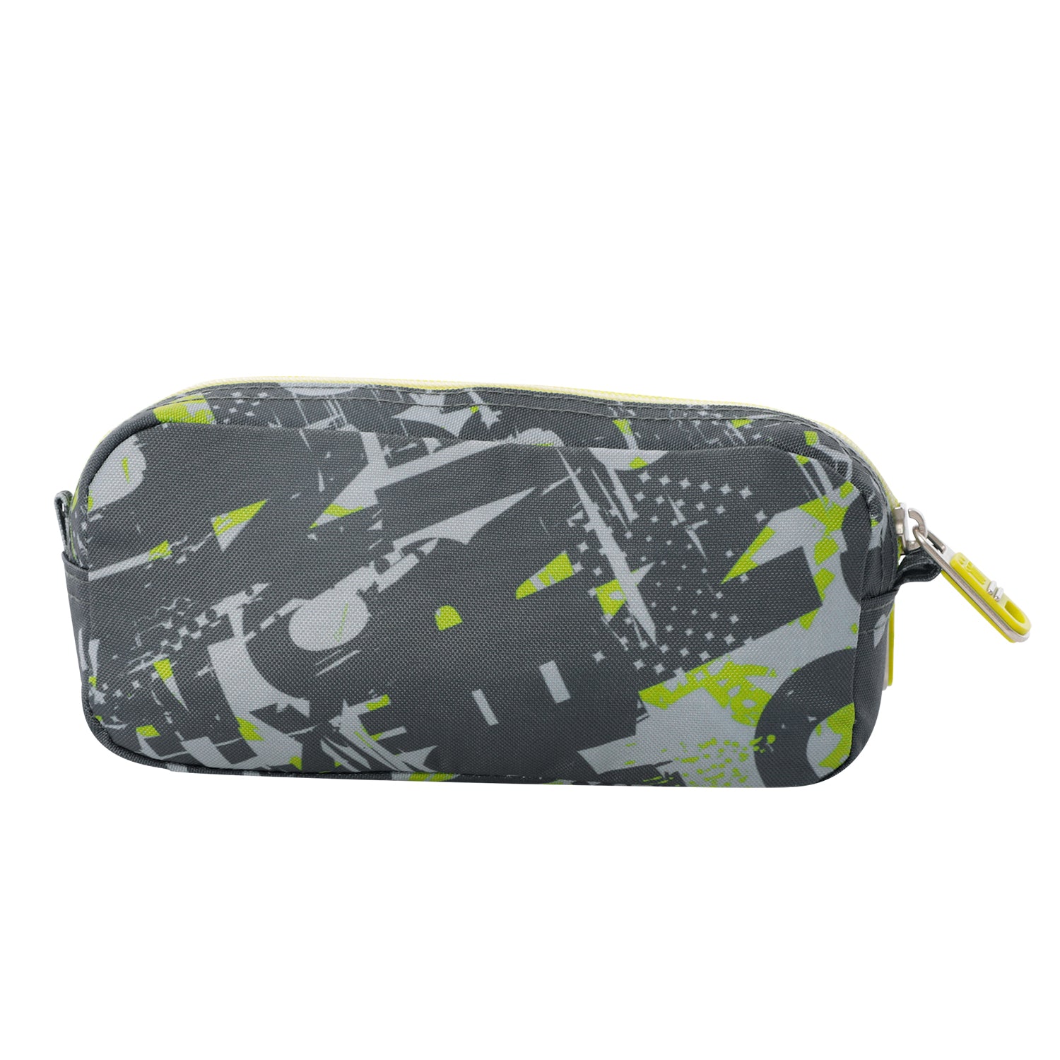 Estuche Sobre - Promo