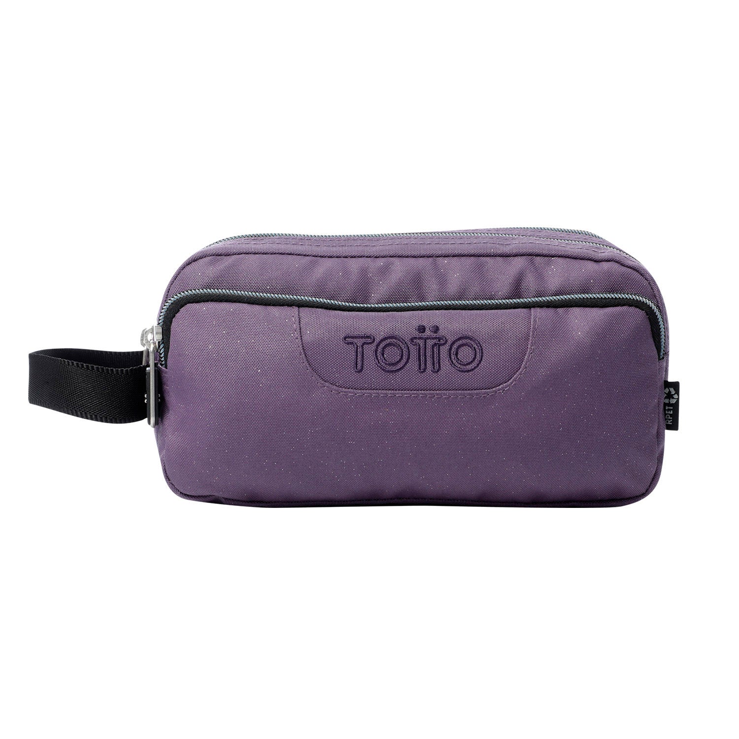 Estuche Agapec - Promo