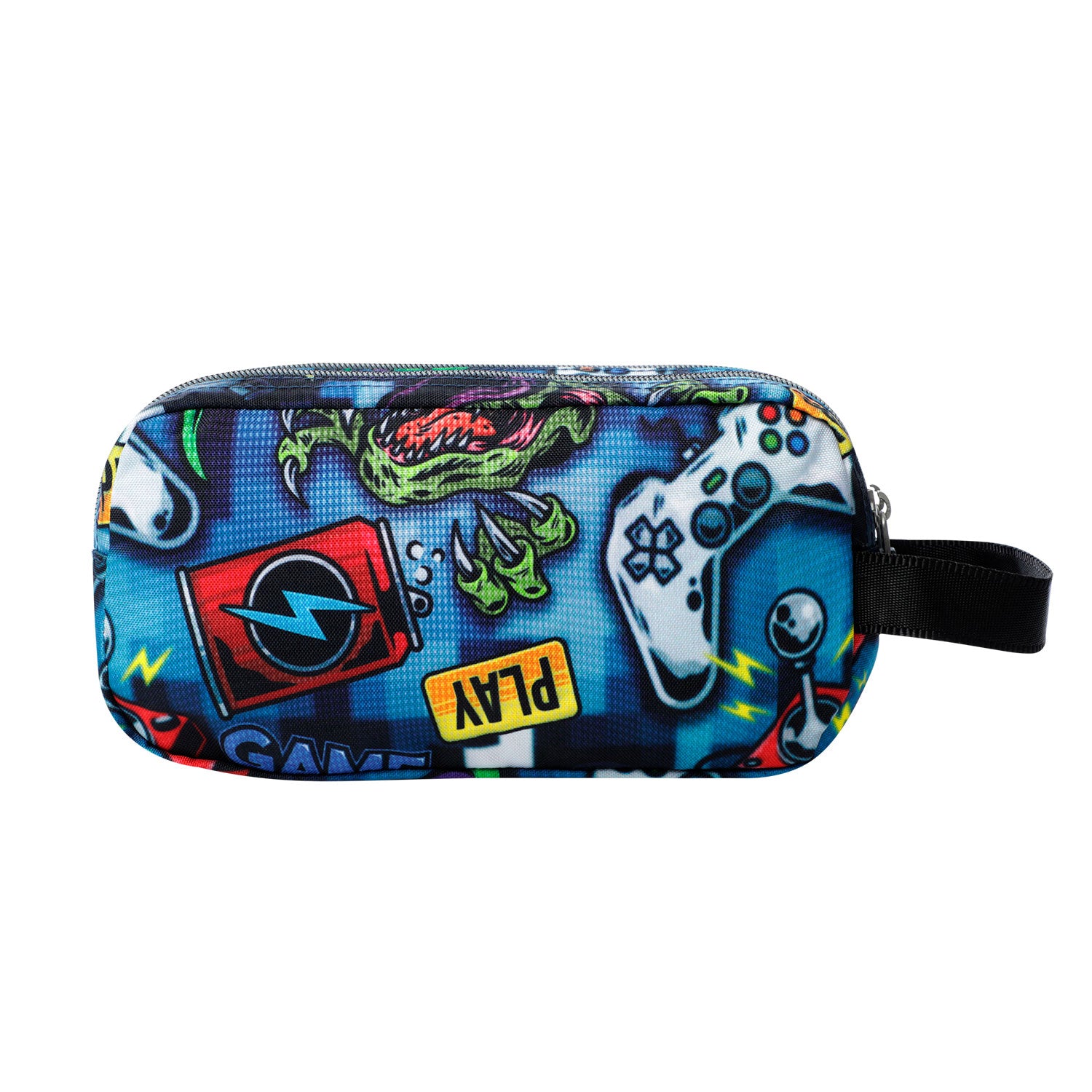 Estuche Agapec - Promo