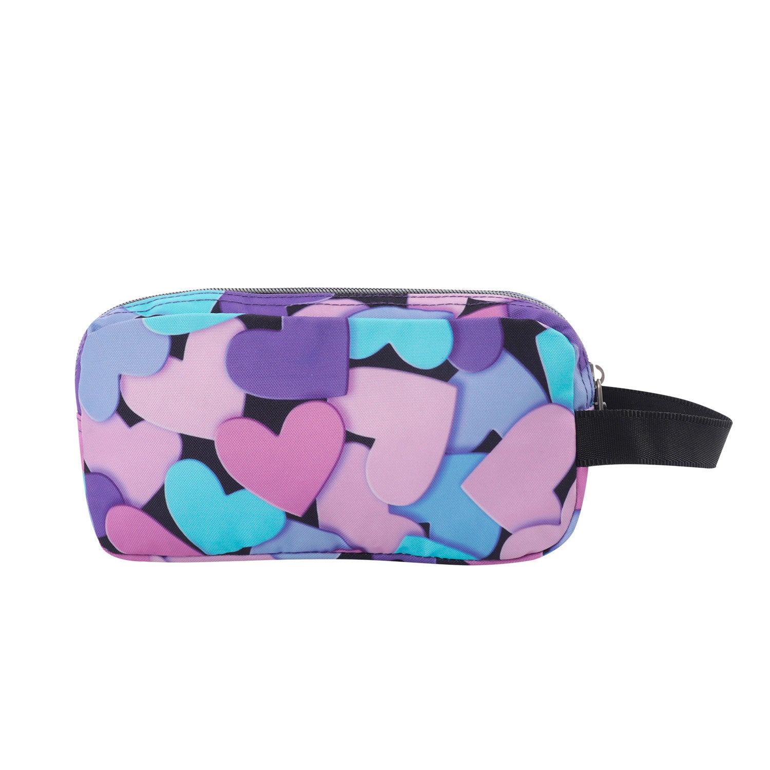 Estuche Agapec - Promo