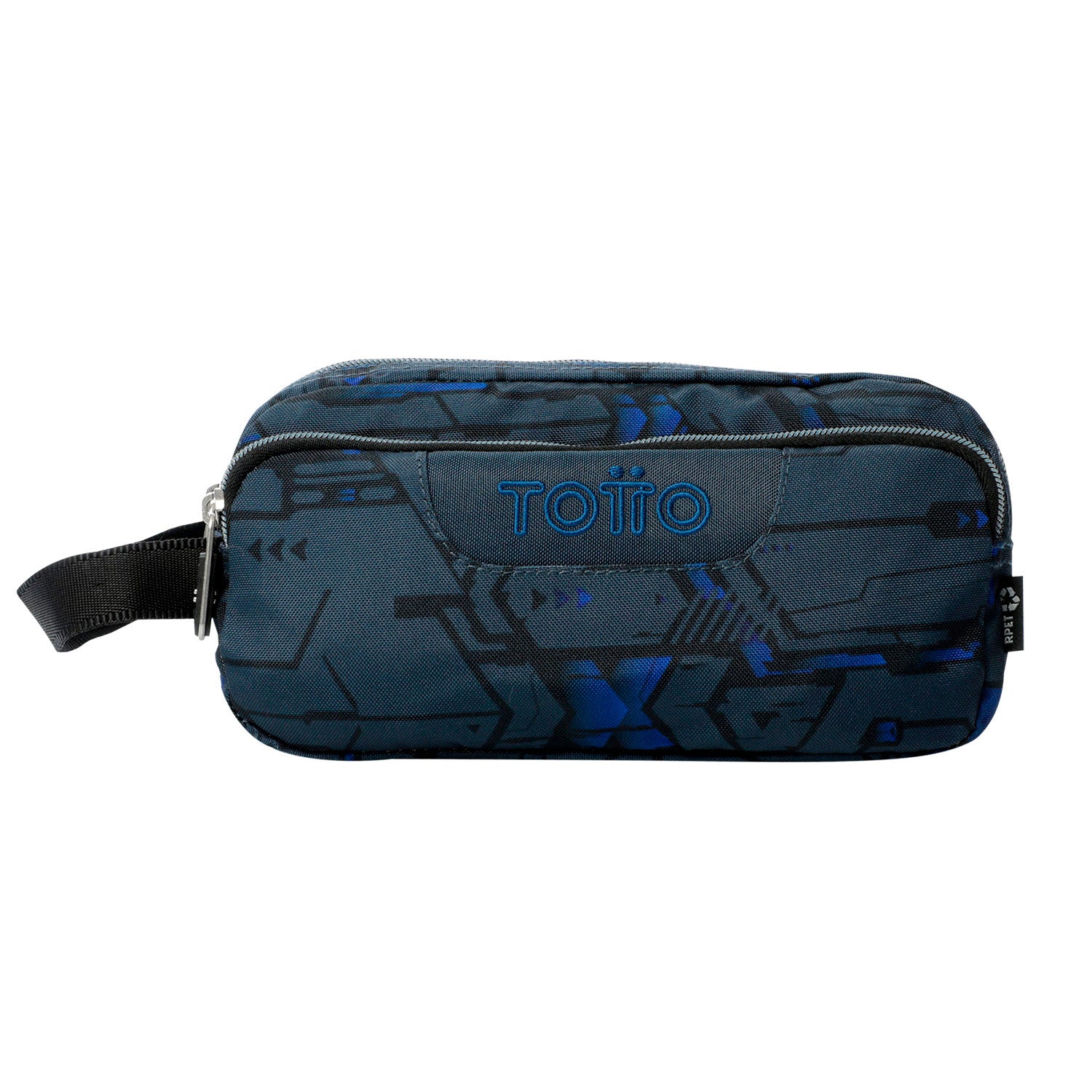 Estuche Agapec - Promo