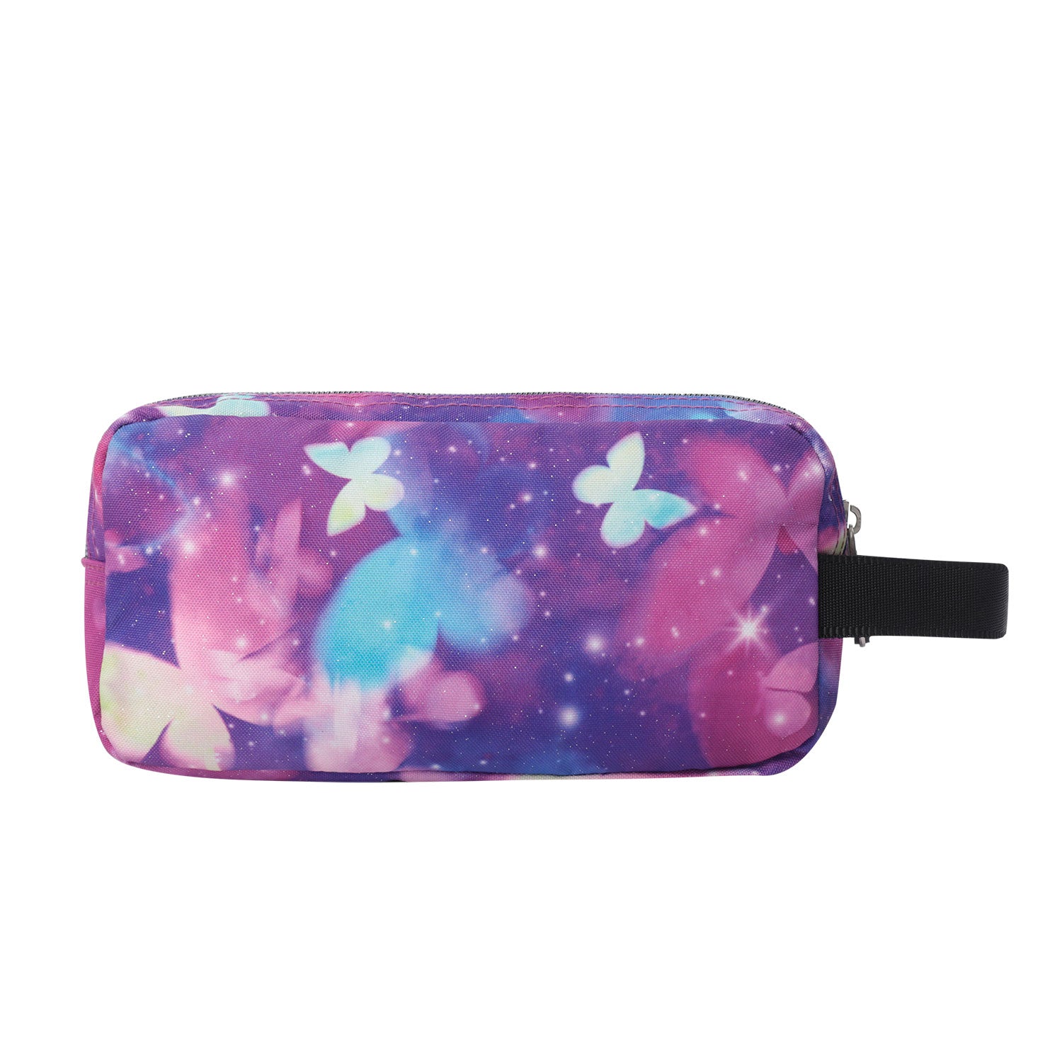 Estuche Agapec - Promo