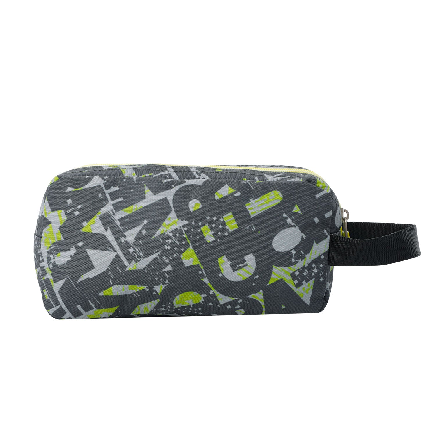 Estuche Agapec - Promo