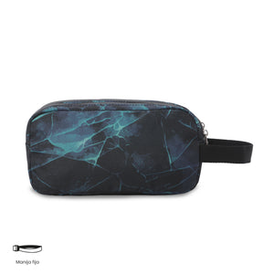 Estuche Agapec 