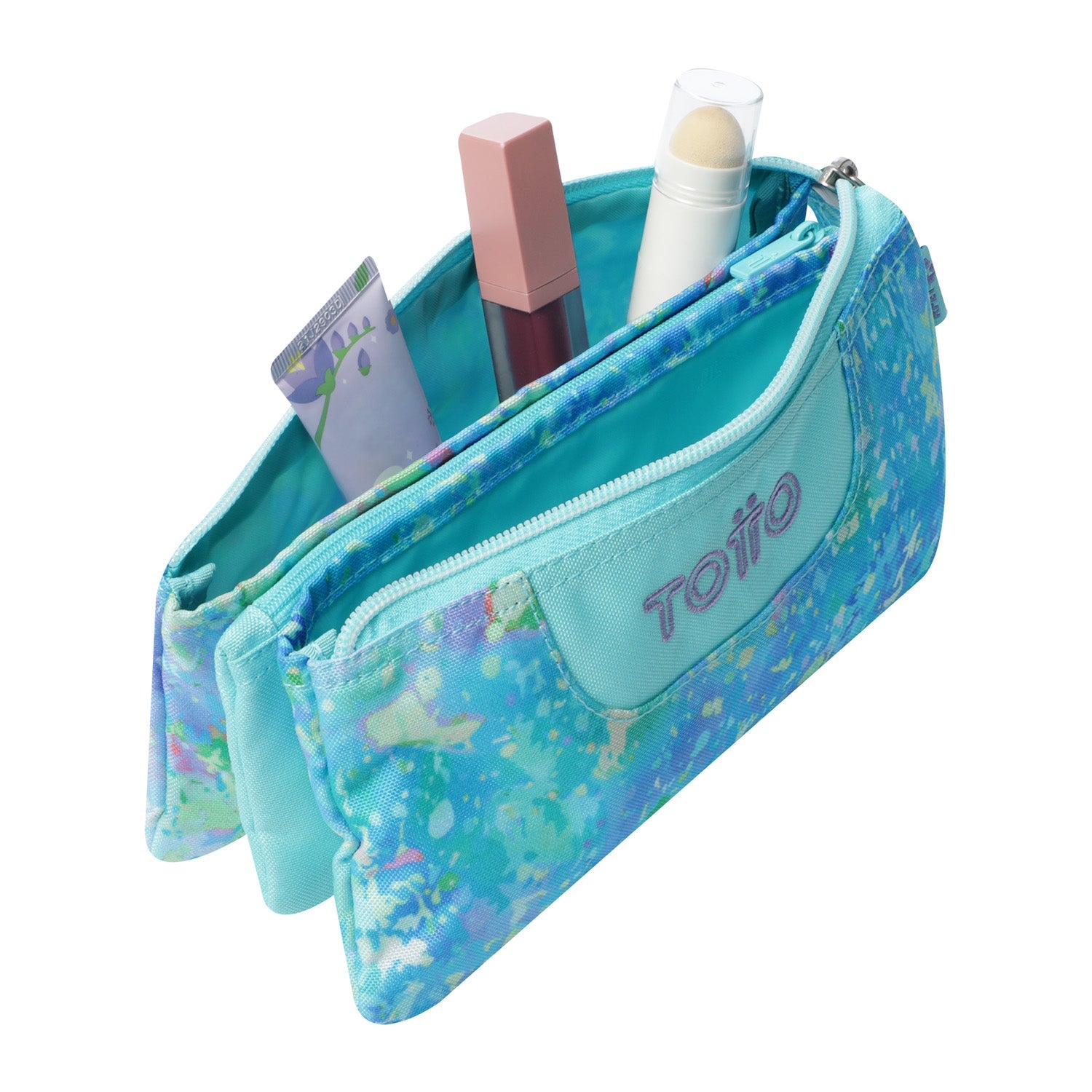 Estuche Tablero - Promo