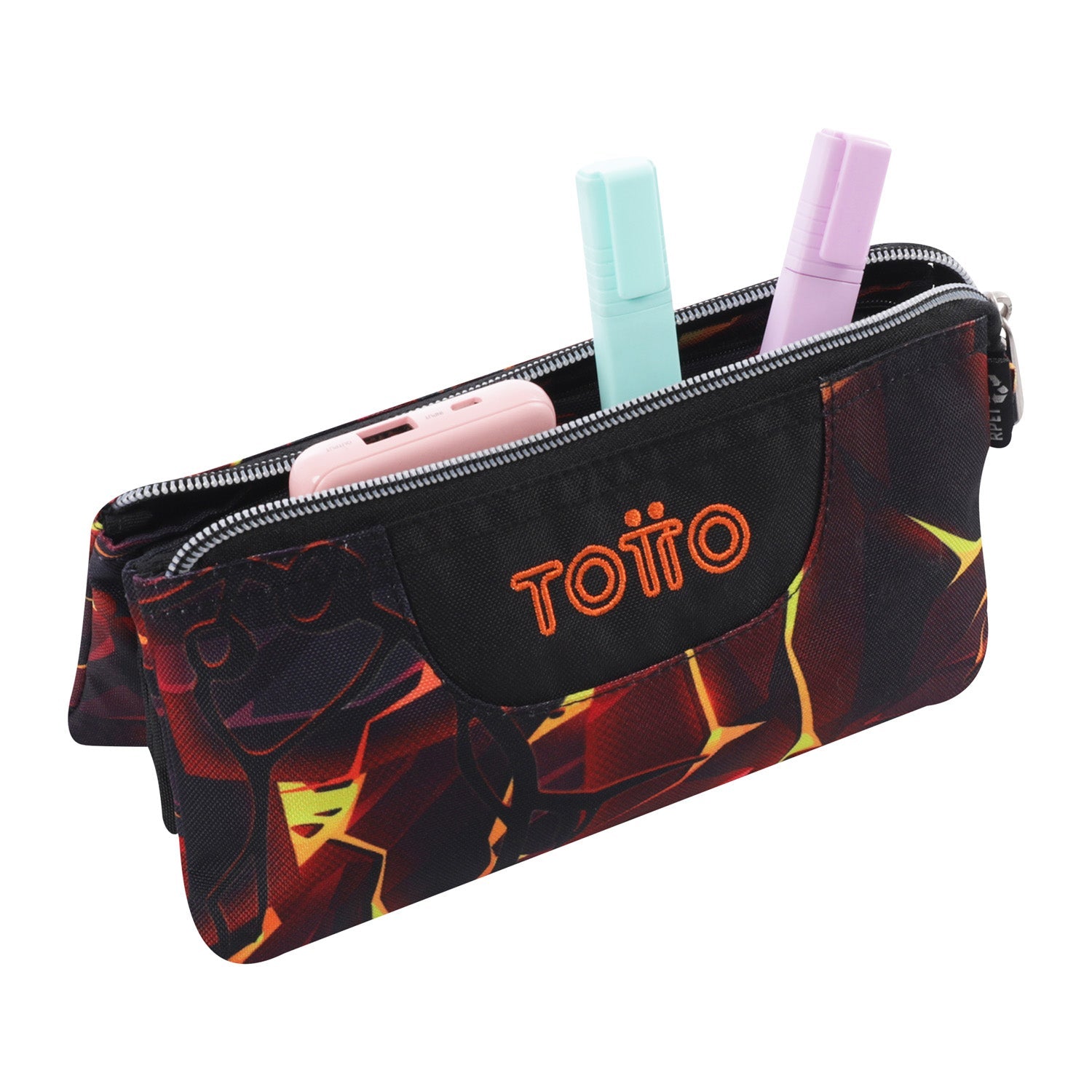 Estuche Tablero - Promo