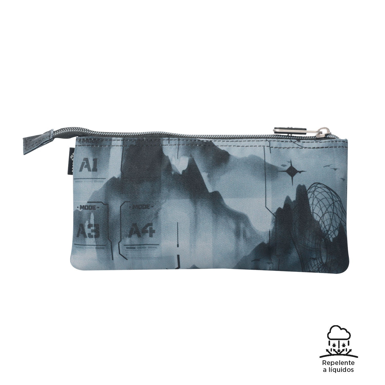 Estuche Tablero - Promo