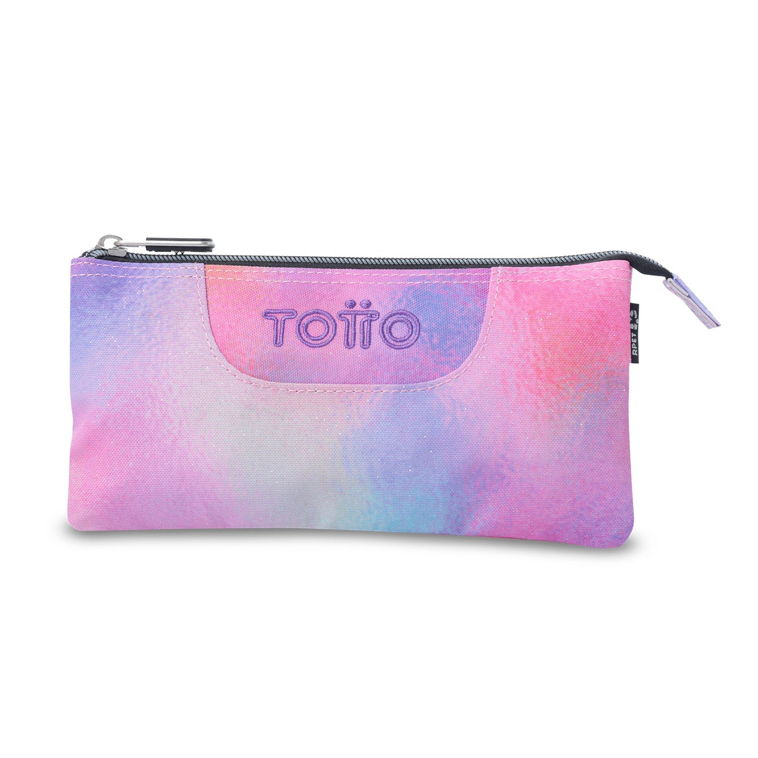 Estuche Tablero 