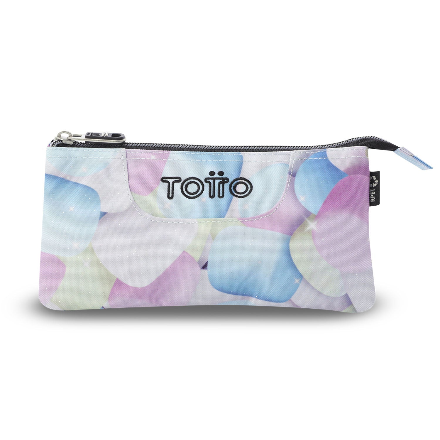 Estuche Tablero 