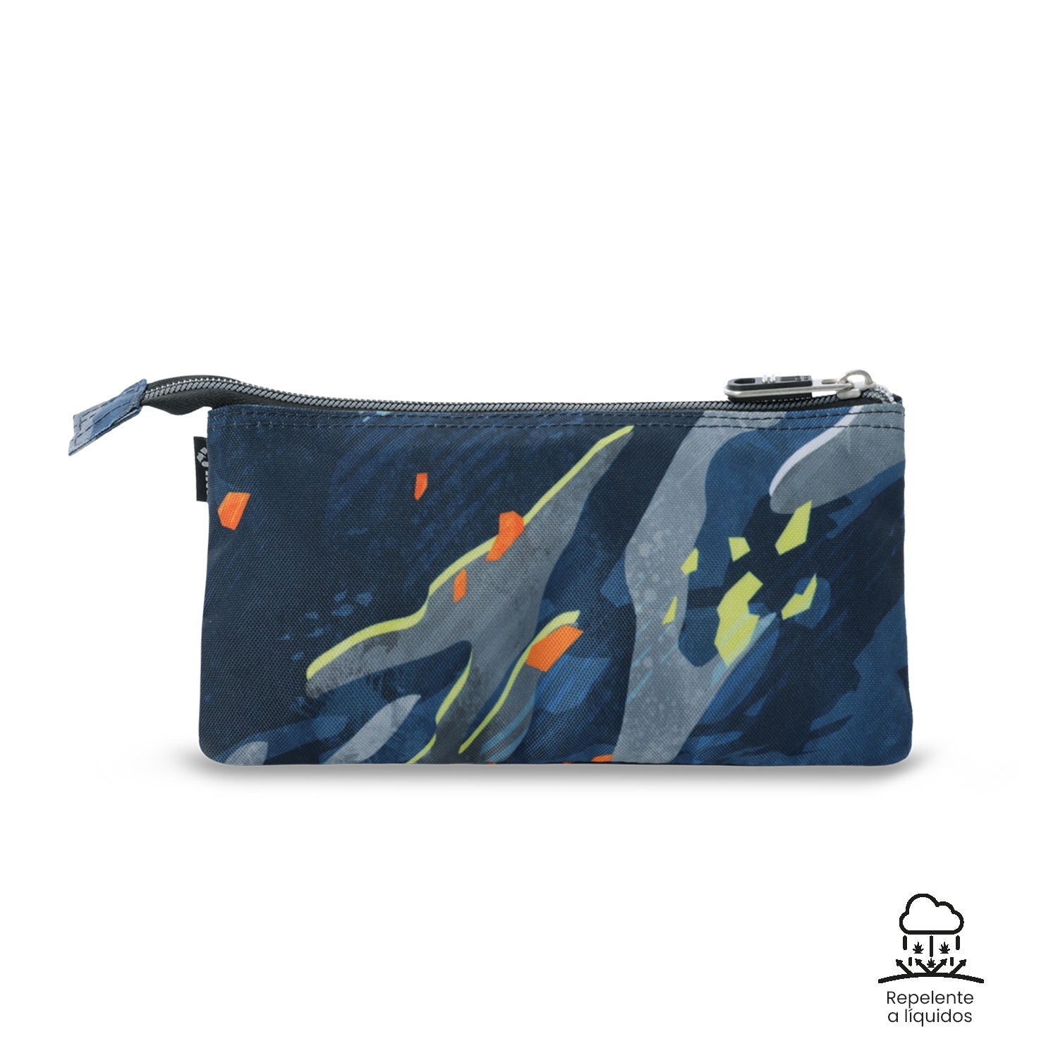 Estuche Tablero 