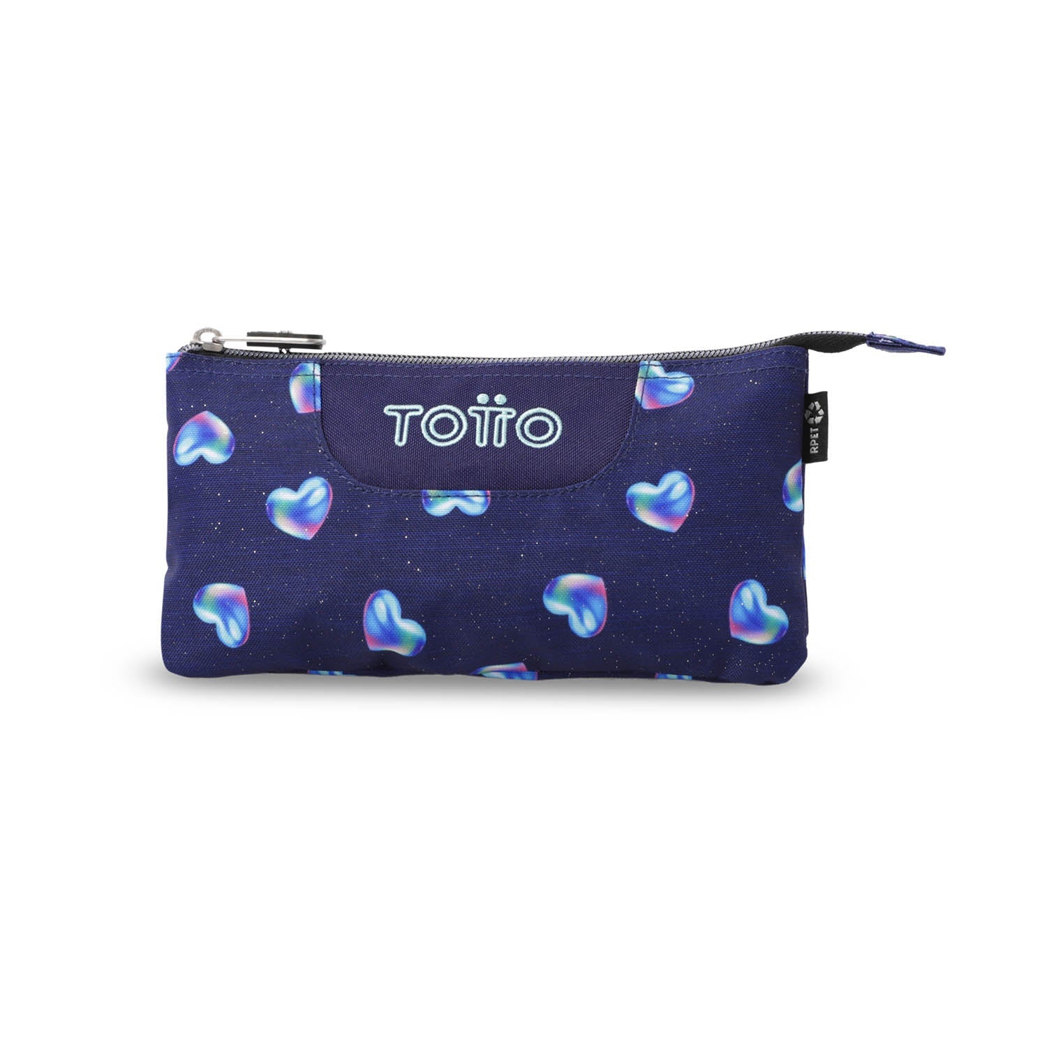 Estuche Tablero 