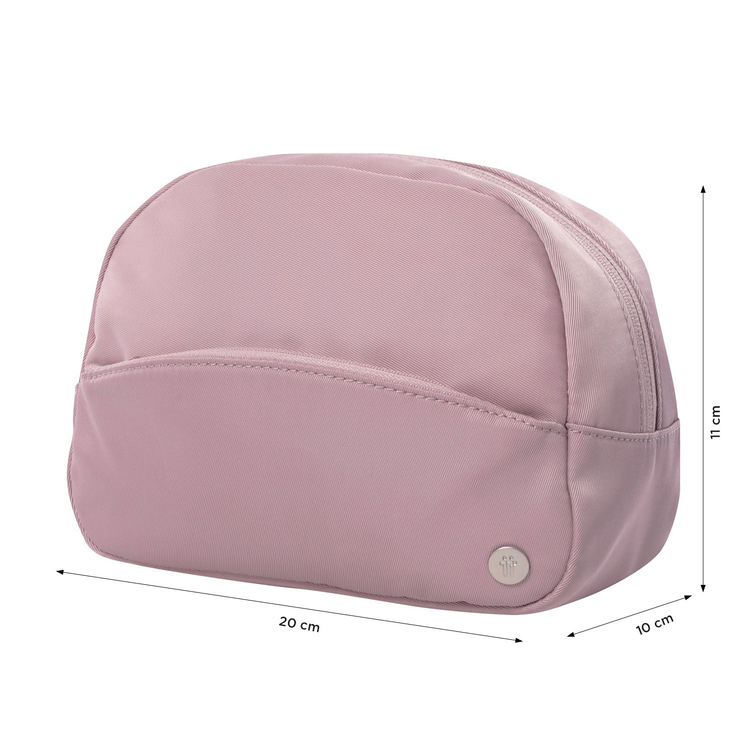 Estuche Freya 2 