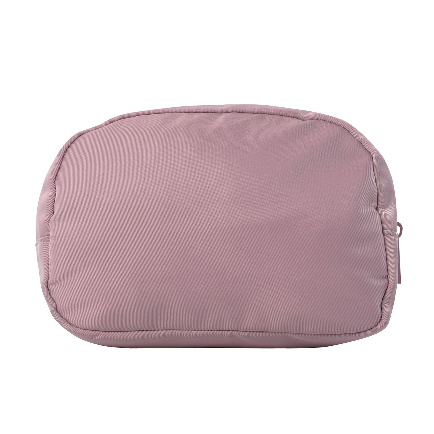Estuche Freya 2 