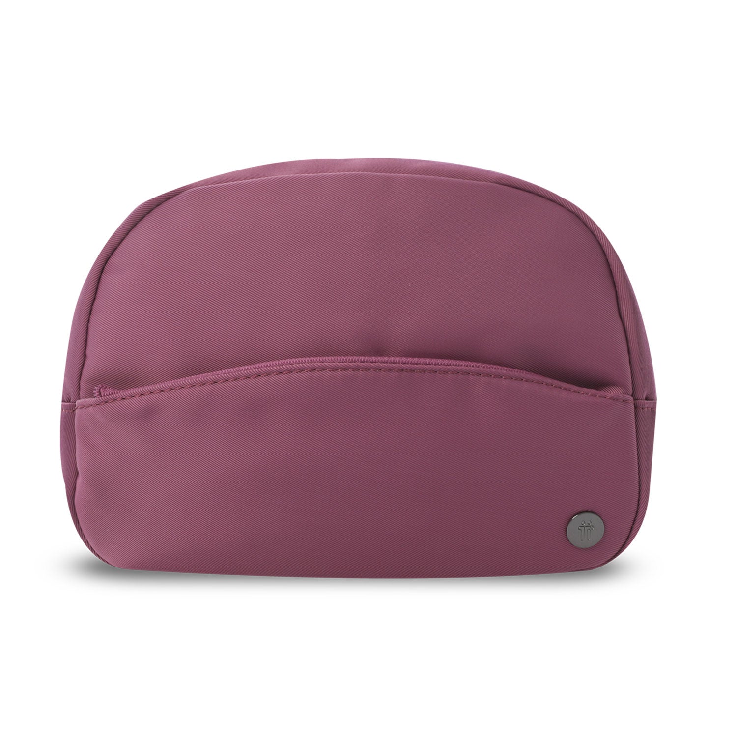 Estuche Freya 2 