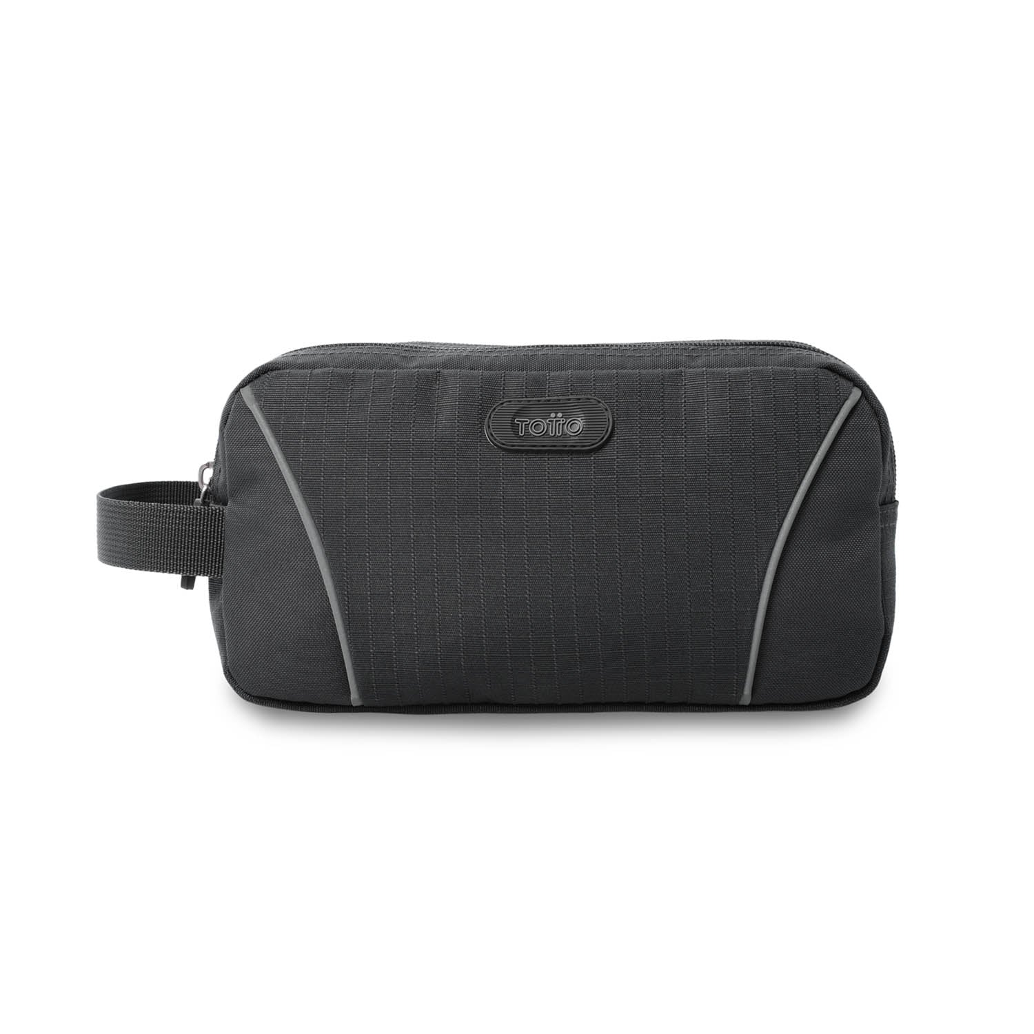 Estuche Klass L 2.0 