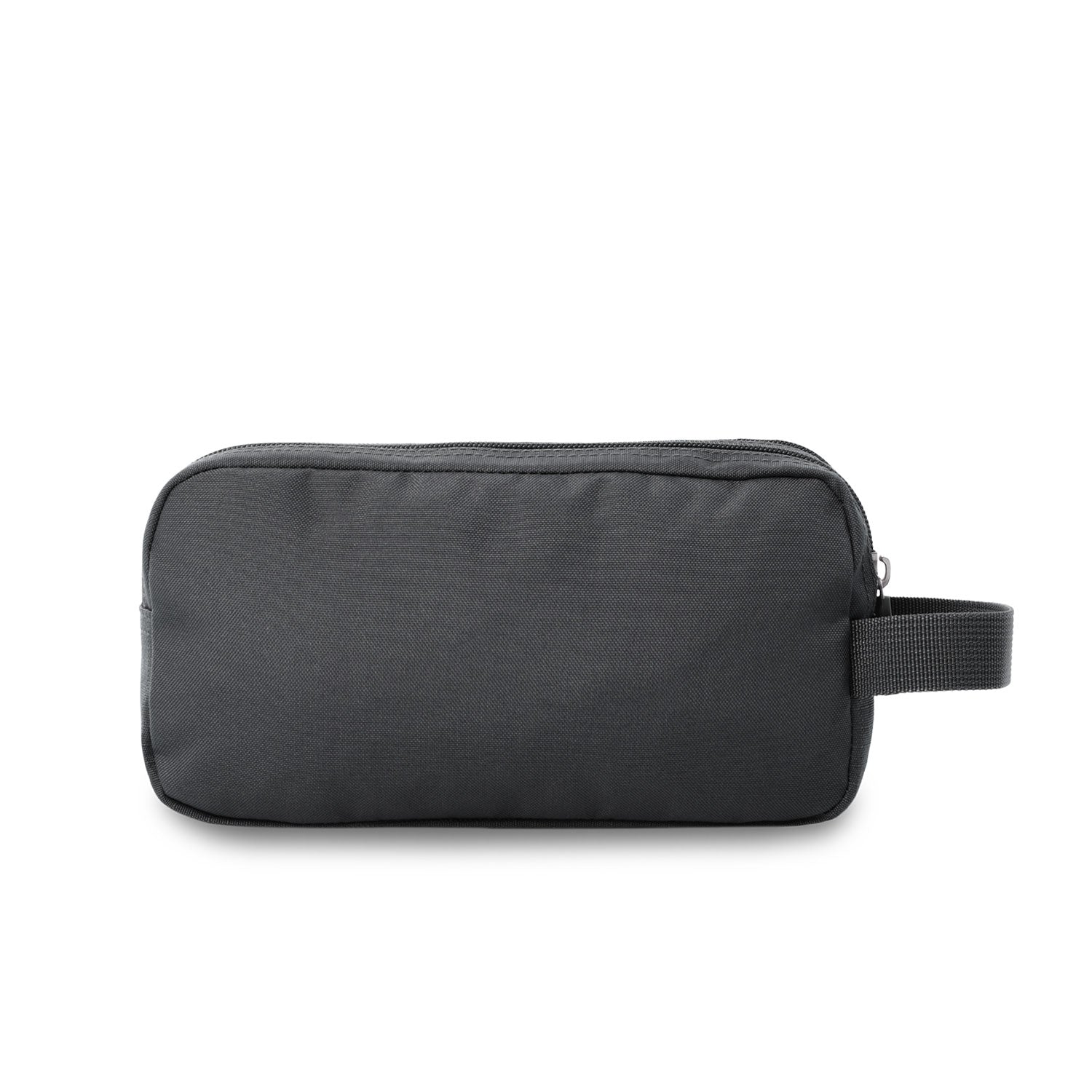 Estuche Klass L 2.0 