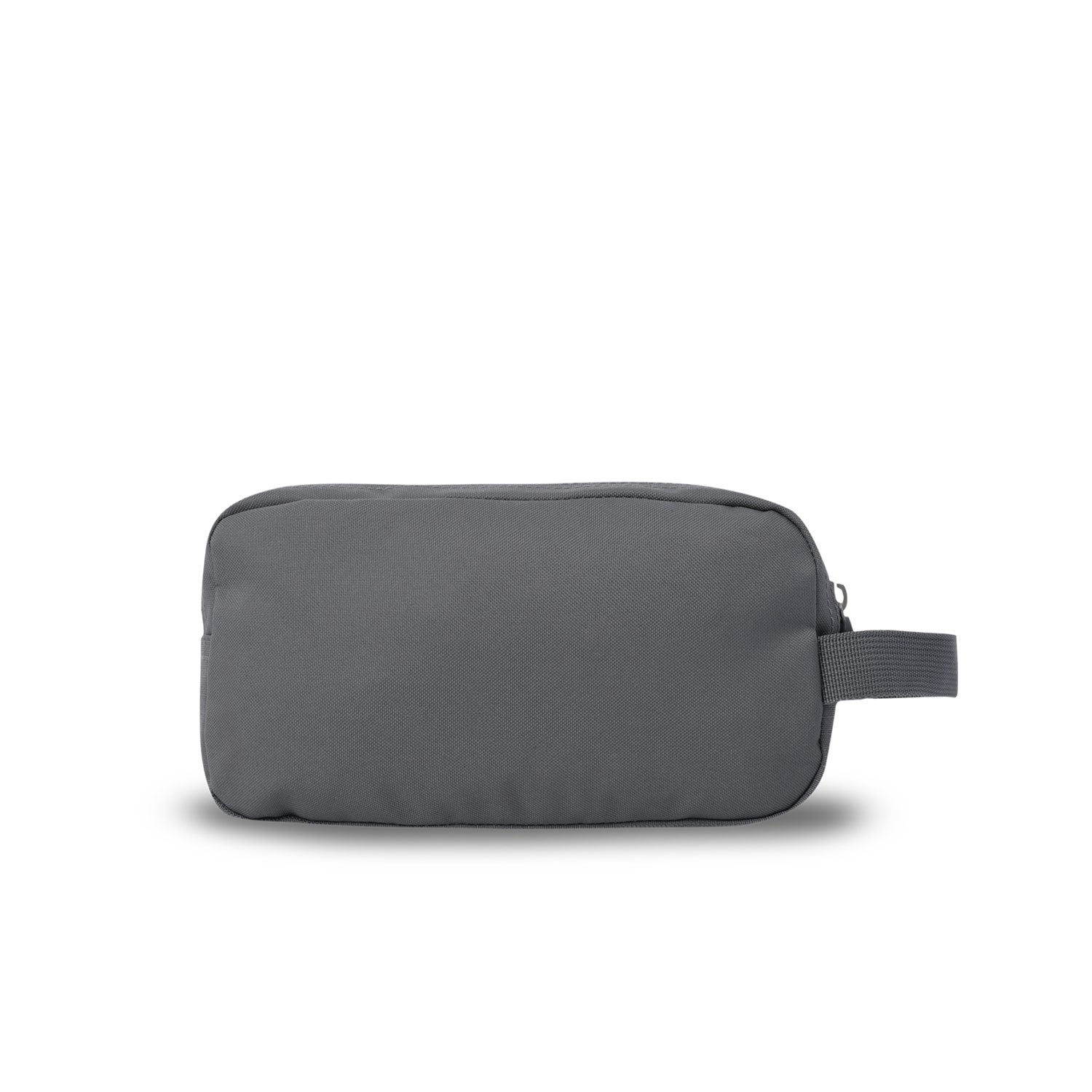 Estuche Klass L 2.0 