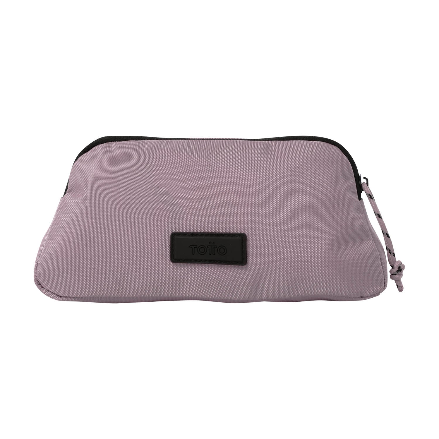 Estuche Rocky 