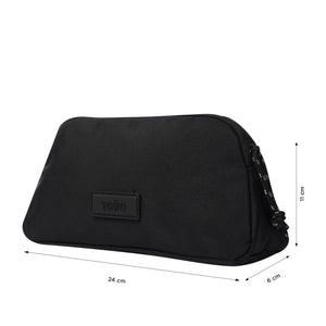 Estuche Rocky 