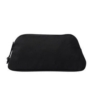 Estuche Rocky 