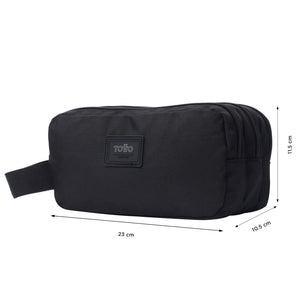 Estuche Trik 5 