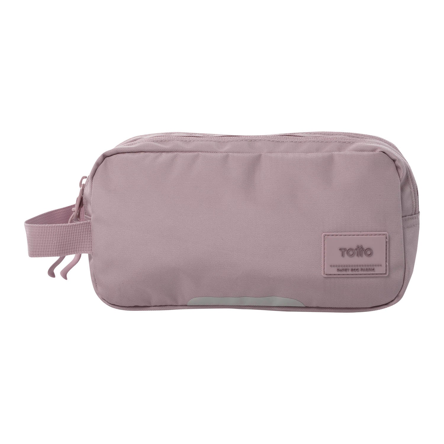Estuche Marañon 