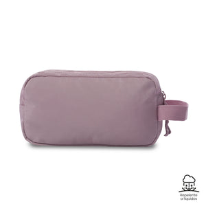 Estuche Yatta L 