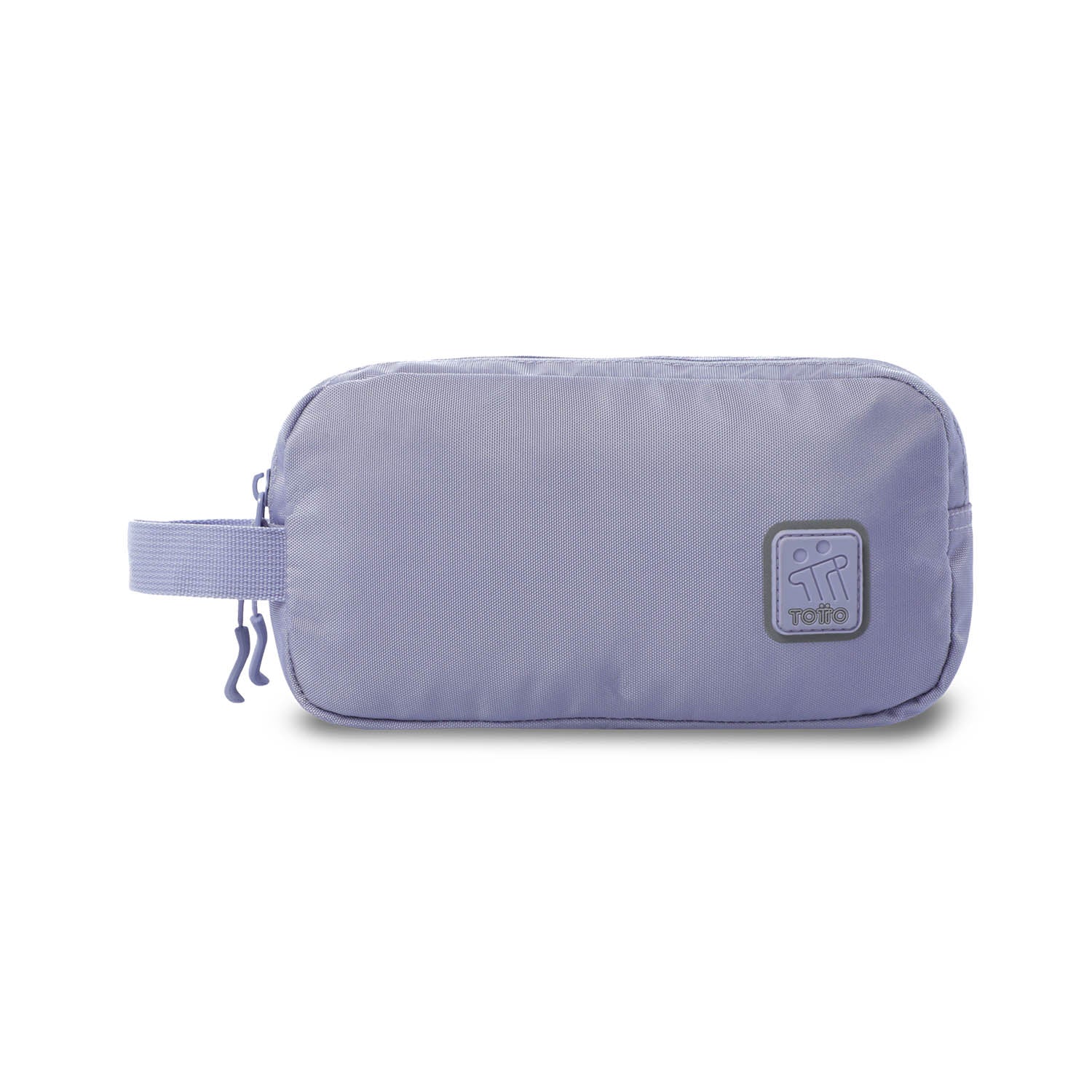 Estuche Yatta L 