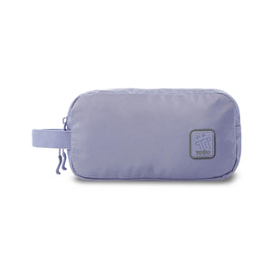 Estuche Yatta L 
