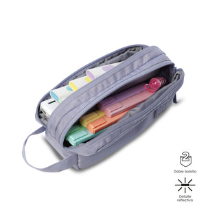 Estuche Yatta L 