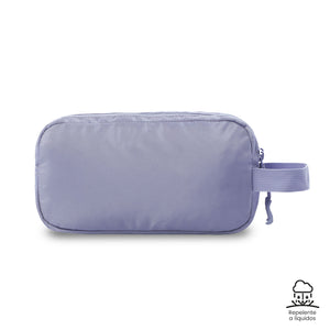 Estuche Yatta L 