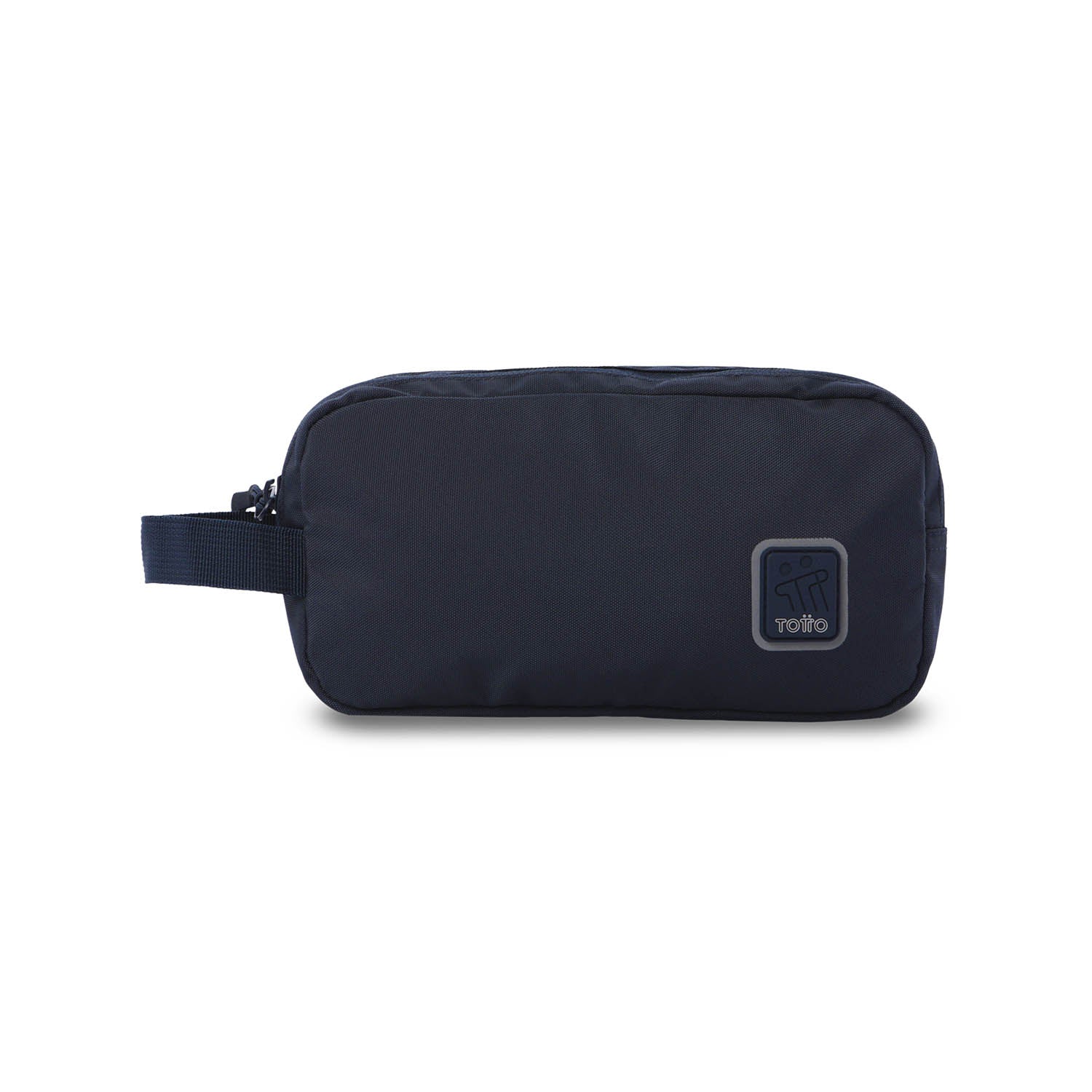 Estuche Yatta L 
