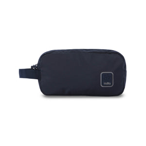 Estuche Yatta L 