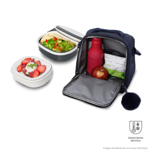 Portameriendas Adelaide 2 