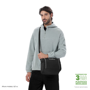 Portameriendas Resaltador Ecole Solid 