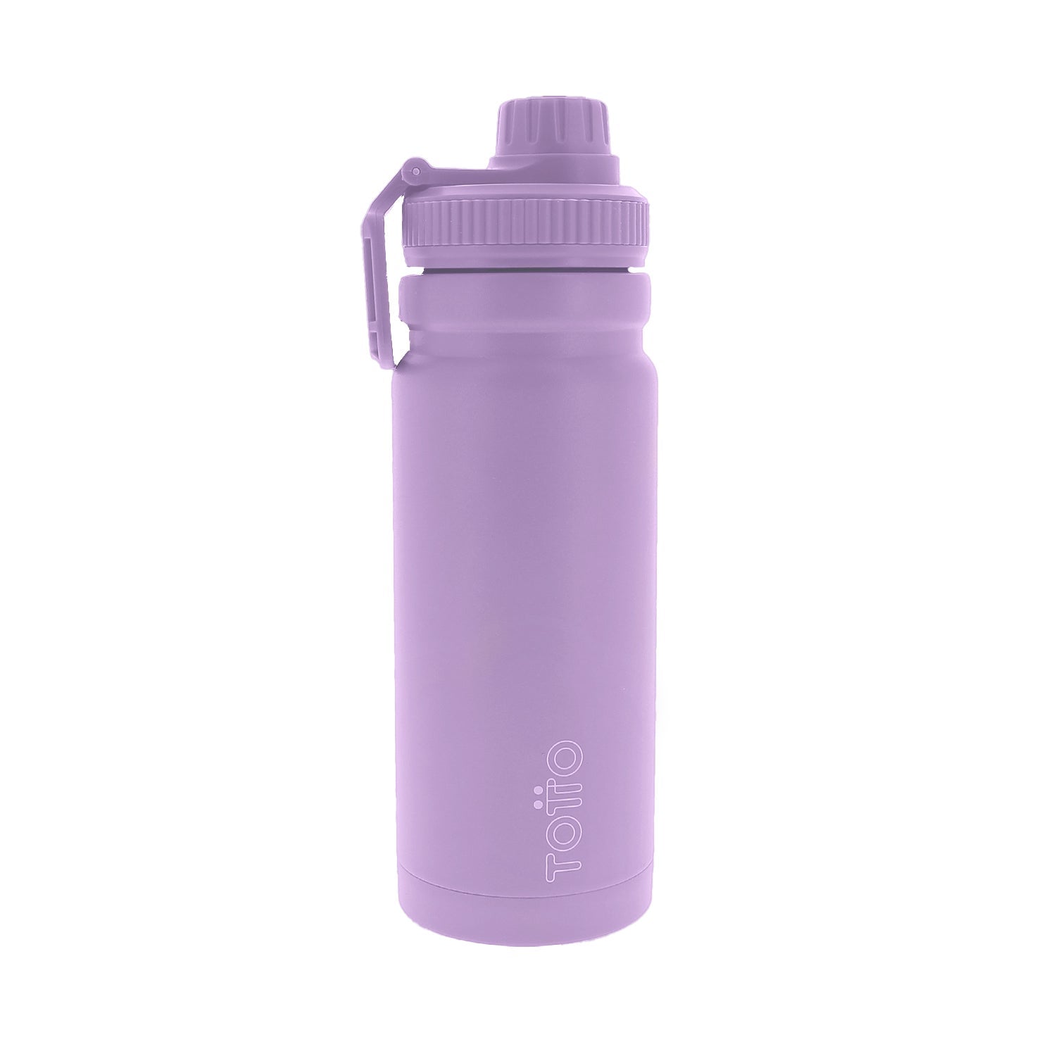 Botellon Jet 550 