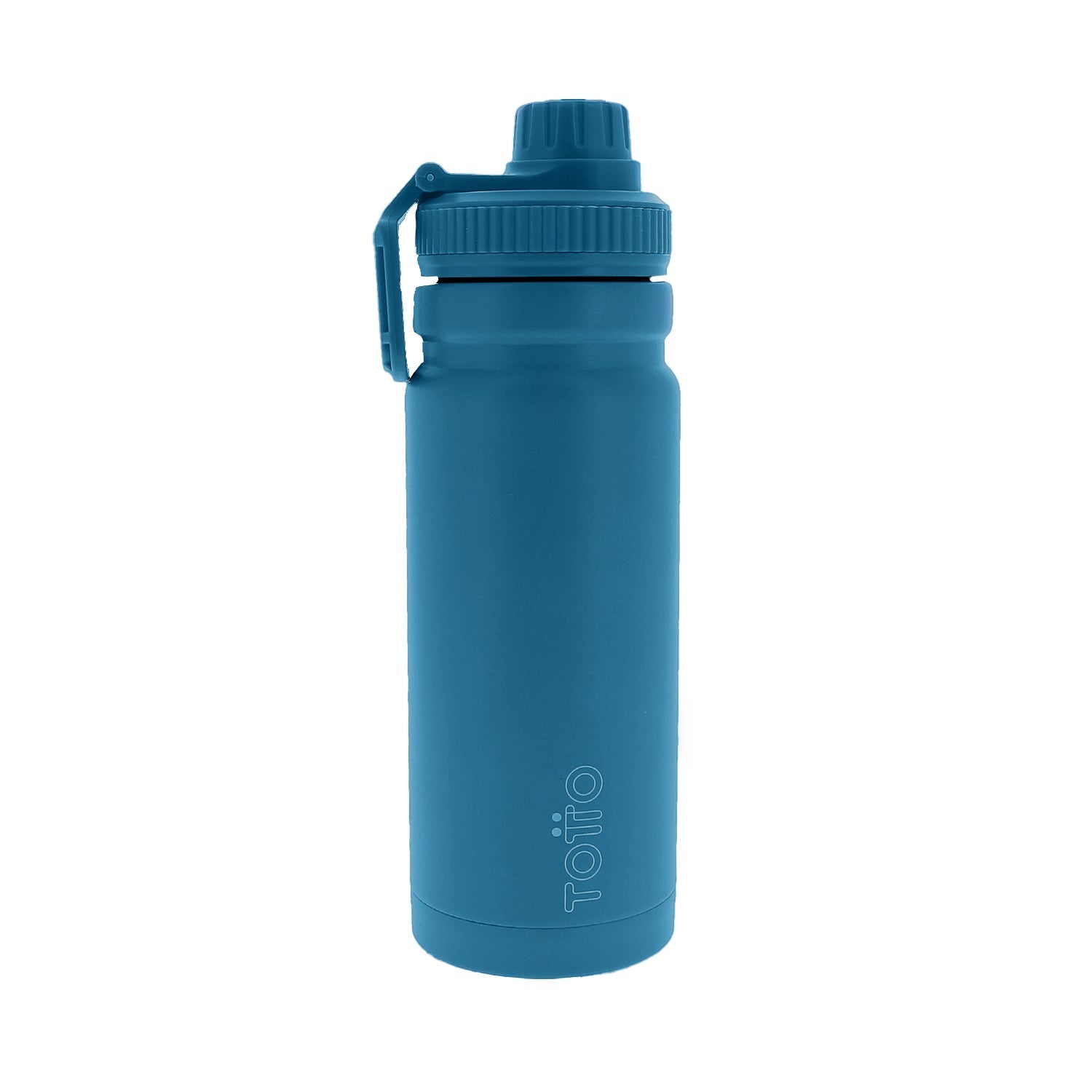 Botellon Jet 550 