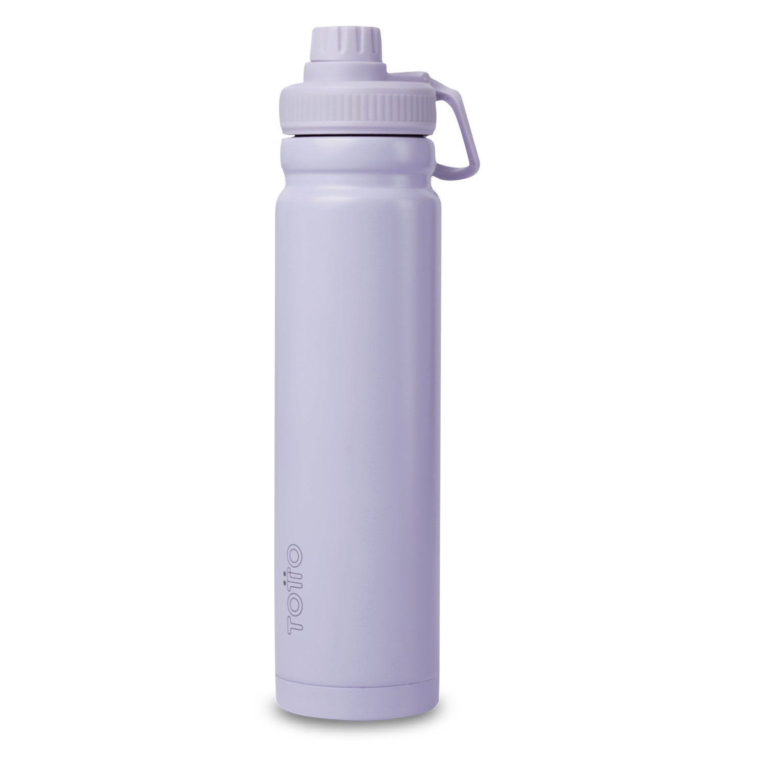 Botella Jettes 750 