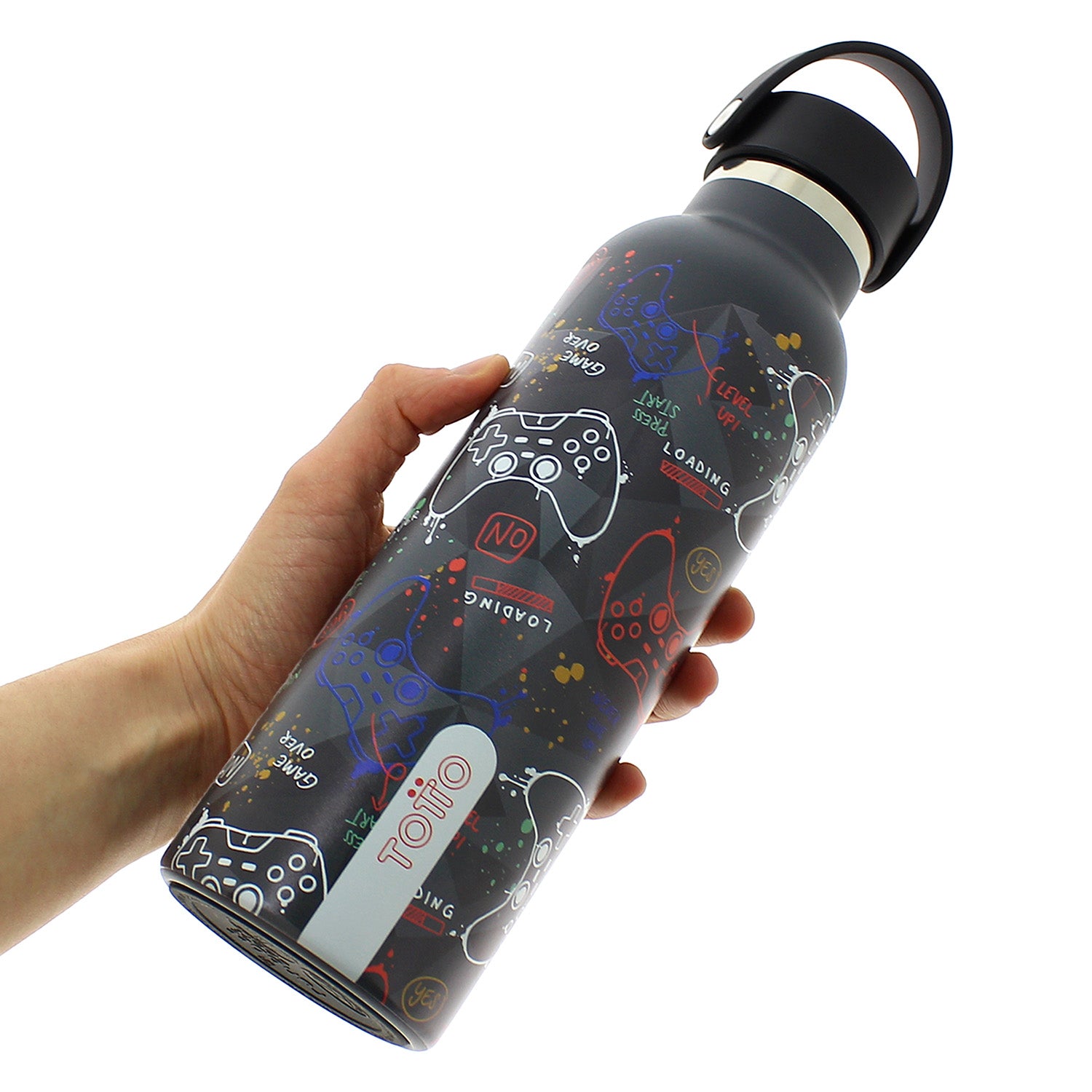 Botella Anna 