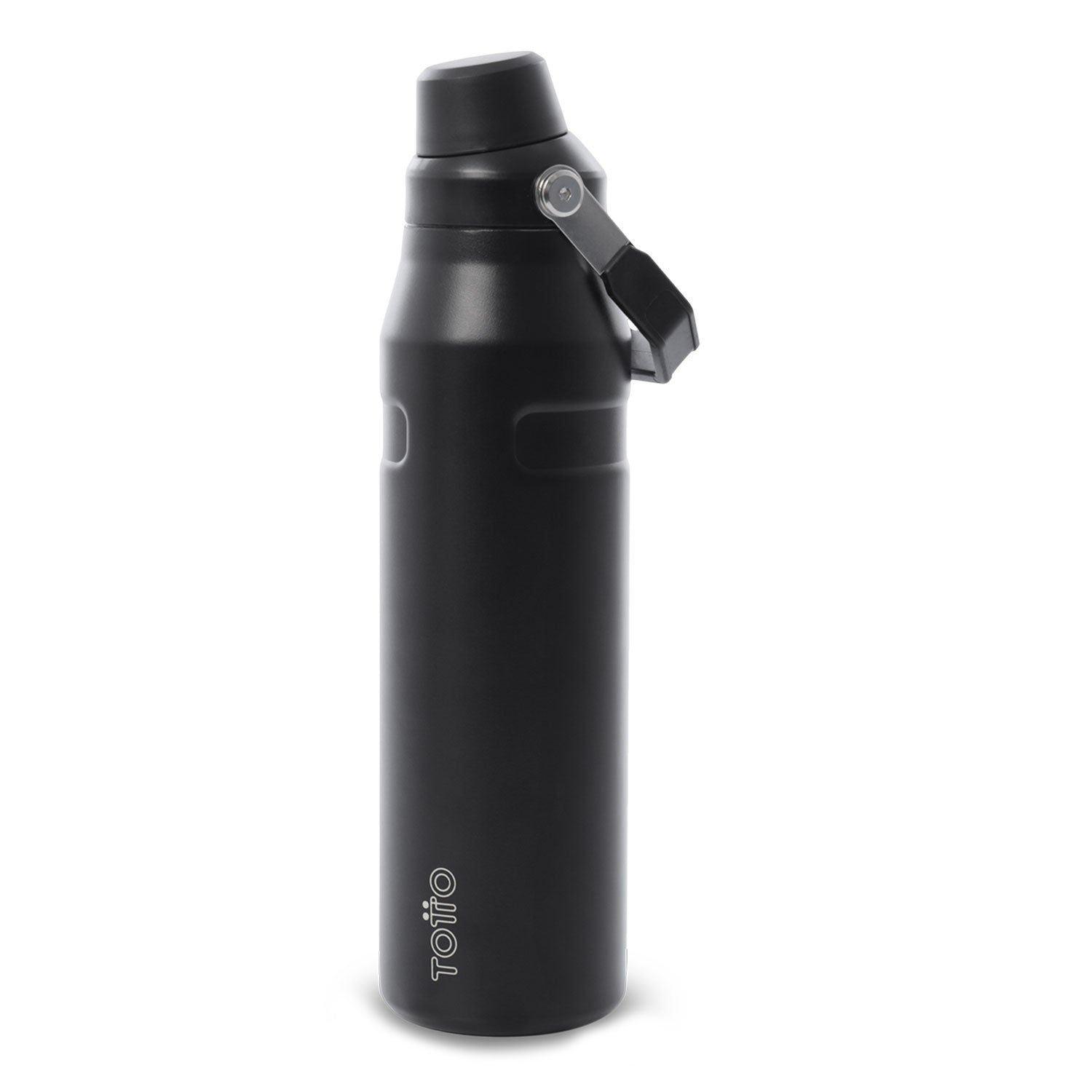 Botella Rune 1000 